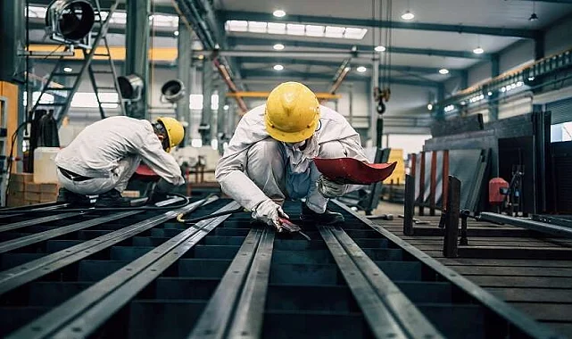 Merkezefendi Depo İstifleme Hizmeti